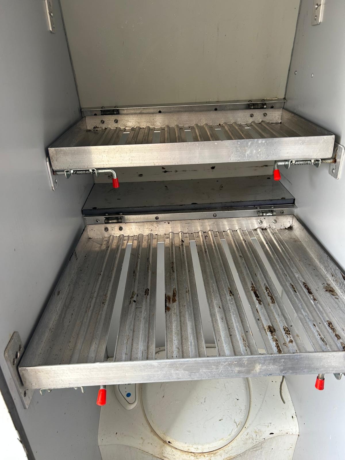 Used Renault Master 2020 for sale - 77979258: Photo 5