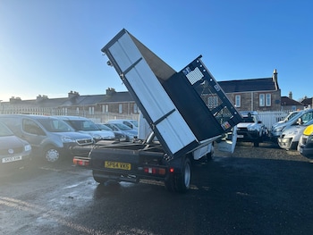 Used Ford Transit 2014 for sale - 77897273: Photo