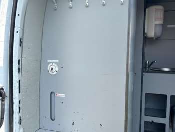 Used Renault Master 2020 for sale - 75091557: Photo