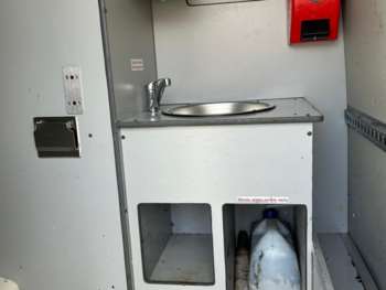 Used Renault Master 2020 for sale - 75091557: Photo