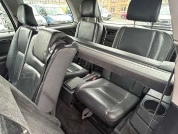 Used Volvo XC90 2008 for sale - 75227380: Photo