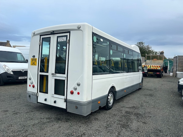 Used Fiat Ducato 2015 for sale - 76191726: Photo 3