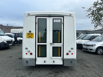 Used Fiat Ducato 2015 for sale - 76191726: Photo 4
