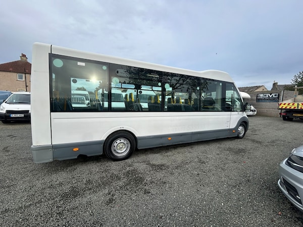 Used Fiat Ducato 2015 for sale - 76191726: Photo 5