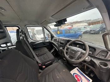 Used Ford Transit Custom 2016 for sale - 76851792: Photo