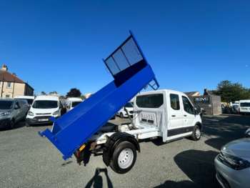 Used Ford Transit 2015 for sale - 75282516: Photo