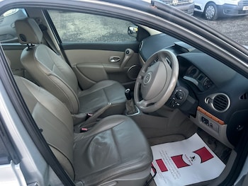 Used Renault Clio 2007 for sale - 77334163: Photo