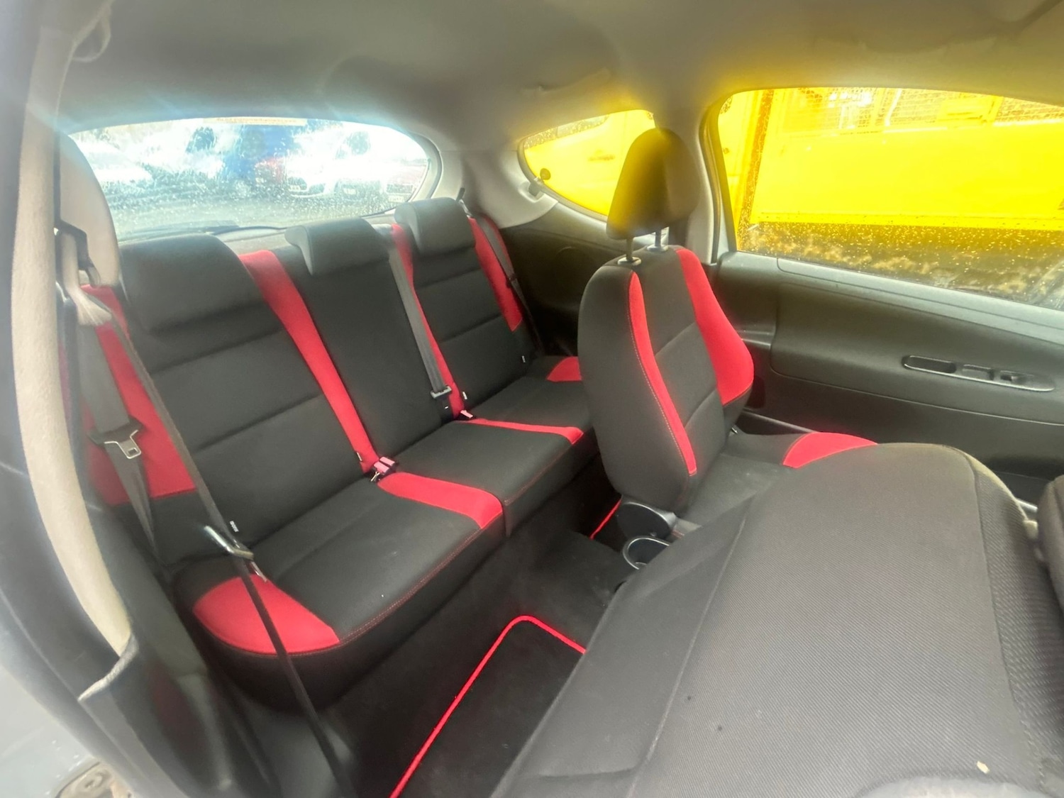 Used Peugeot 207 2009 for sale - 77811172: Photo 4