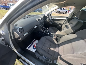 Used Audi A3 2013 for sale - 79619887: Photo