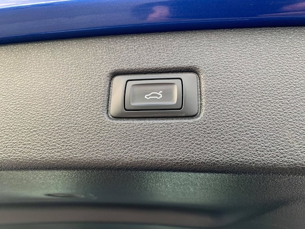 Used Audi Q7 2016 for sale - 76180811: Photo 7