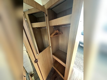 Used Renault Master 2003 for sale - 78312158: Photo