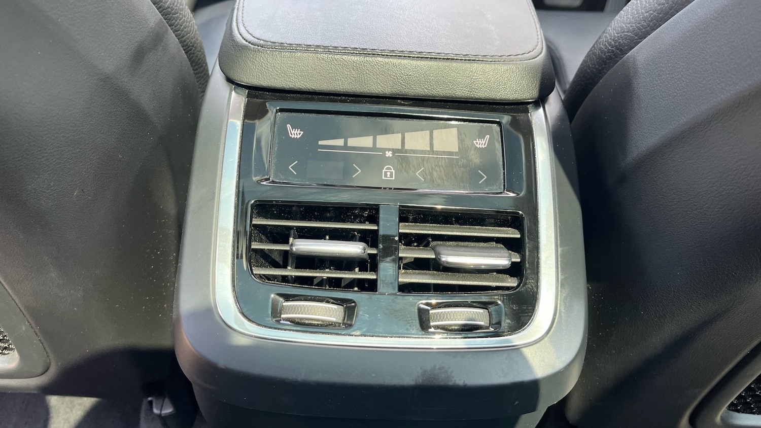 Vehicle 37