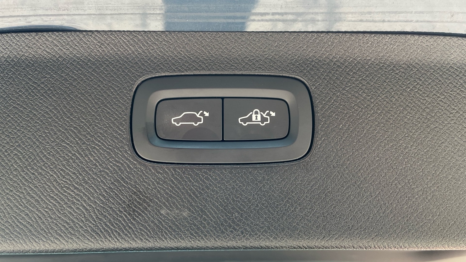 Vehicle 39
