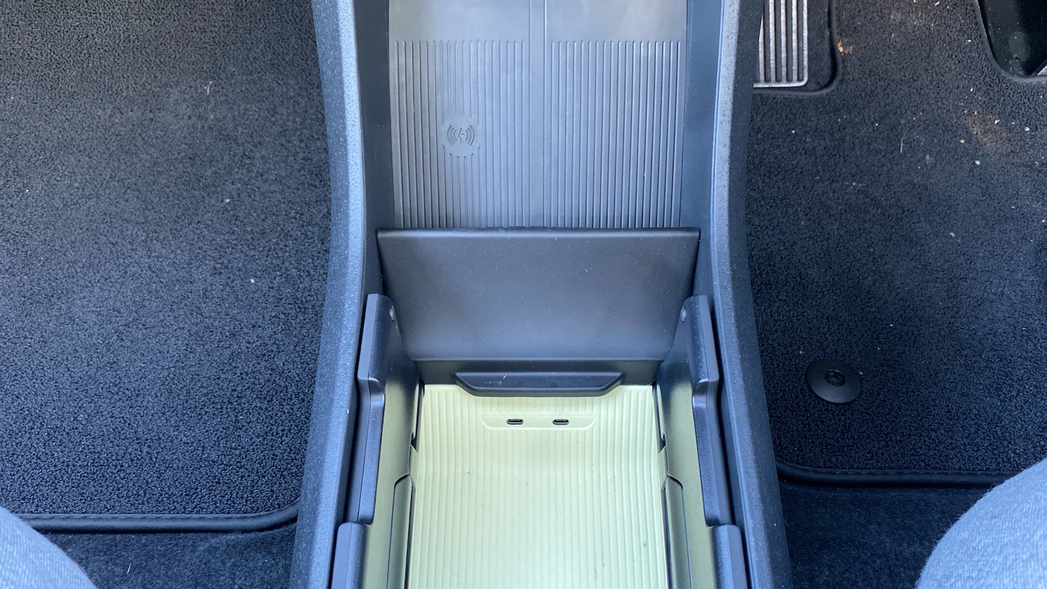 Used Volvo EX30 2025 for sale - 76490318: Photo 38