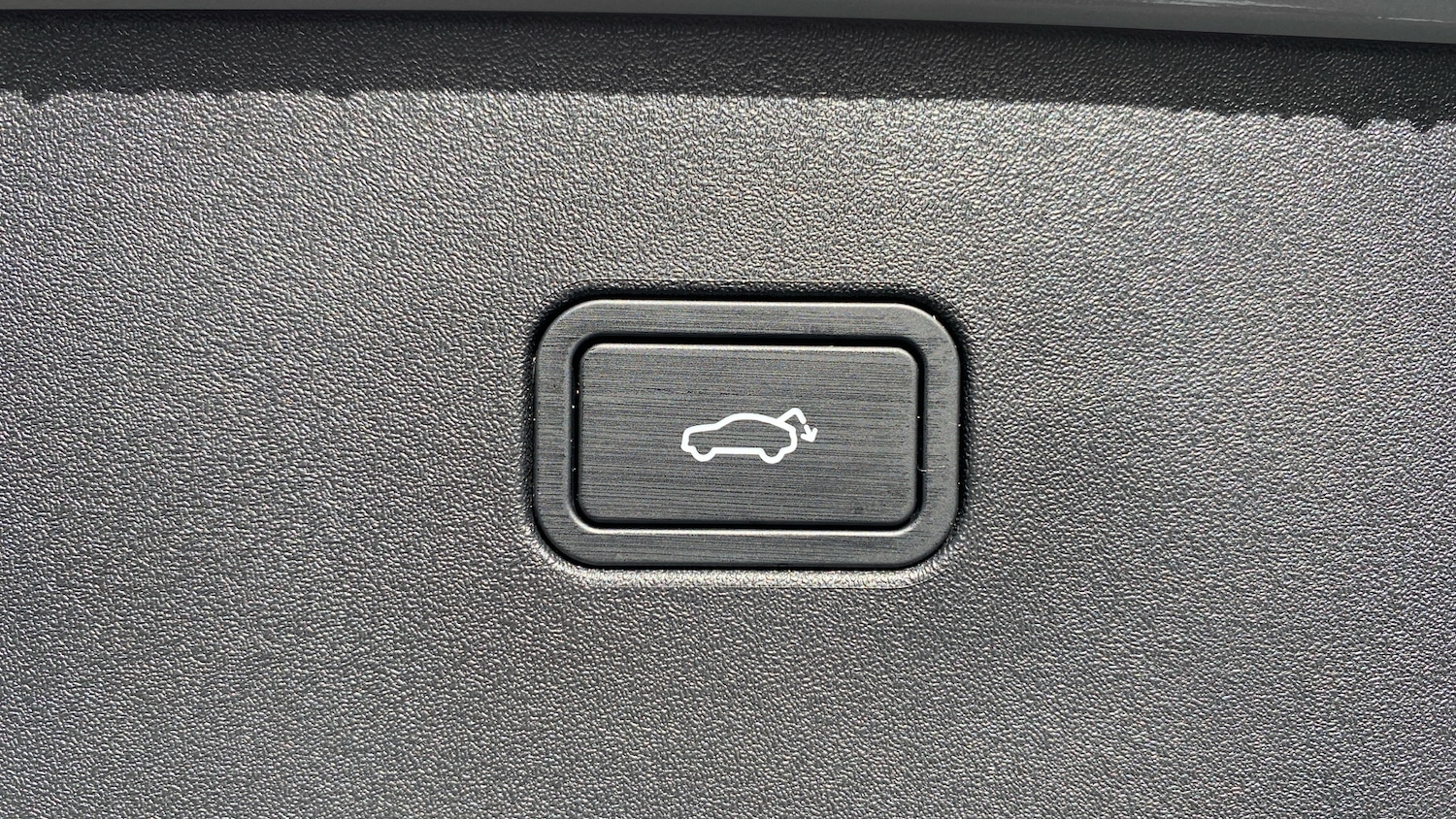 Used Volvo EX30 2025 for sale - 76490318: Photo 43