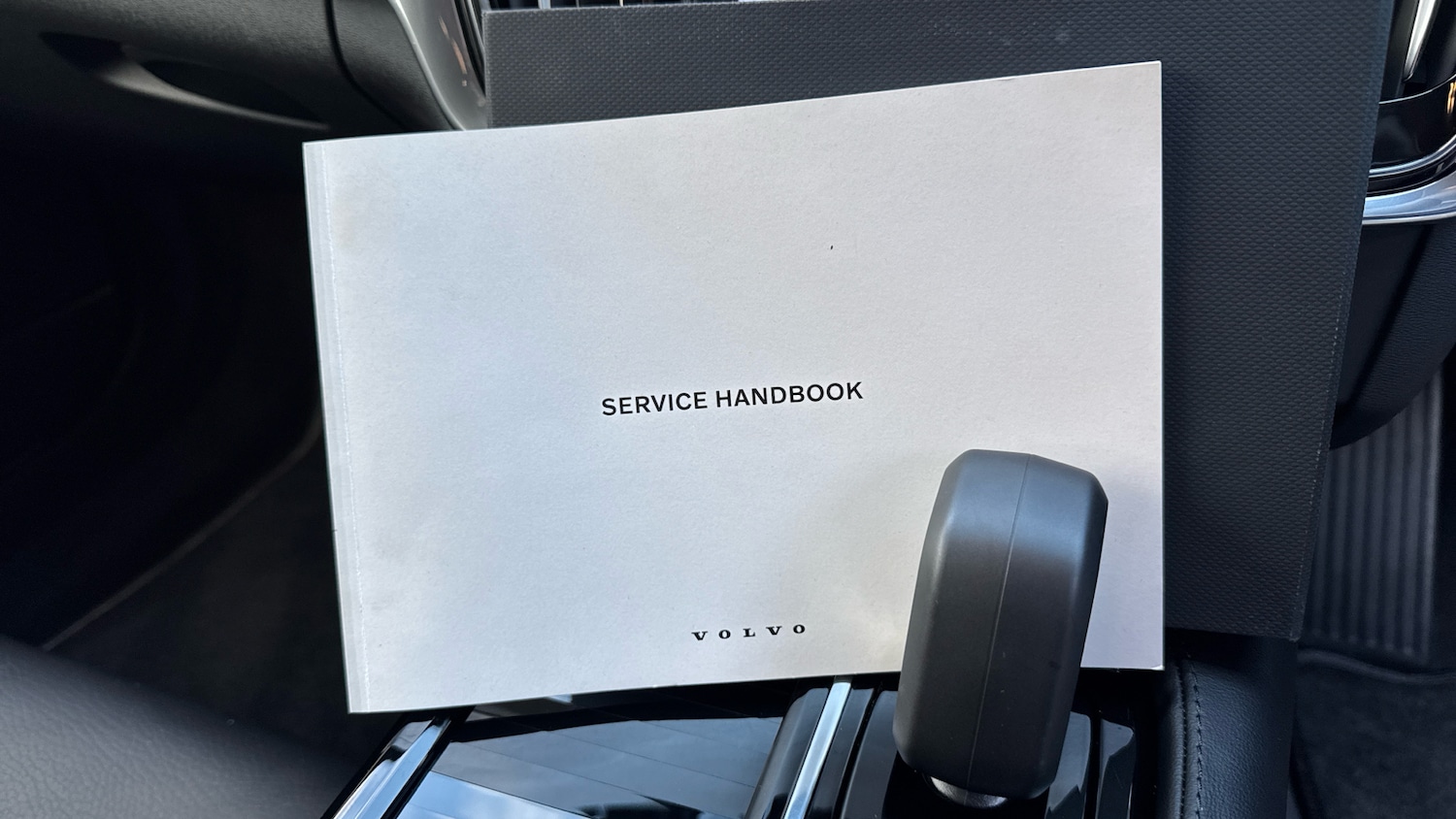 Used Volvo V90 2023 for sale - 77033343: Photo 14