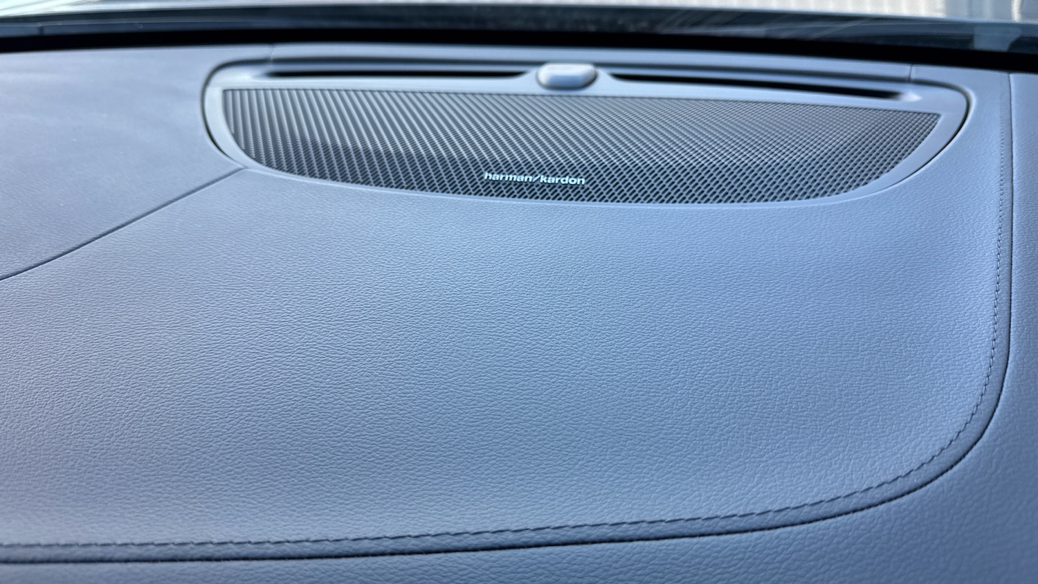 Used Volvo V90 2023 for sale - 77033343: Photo 25