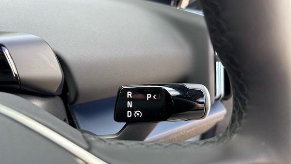 Used Volvo EX30 2024 for sale - 75356080: Photo 14