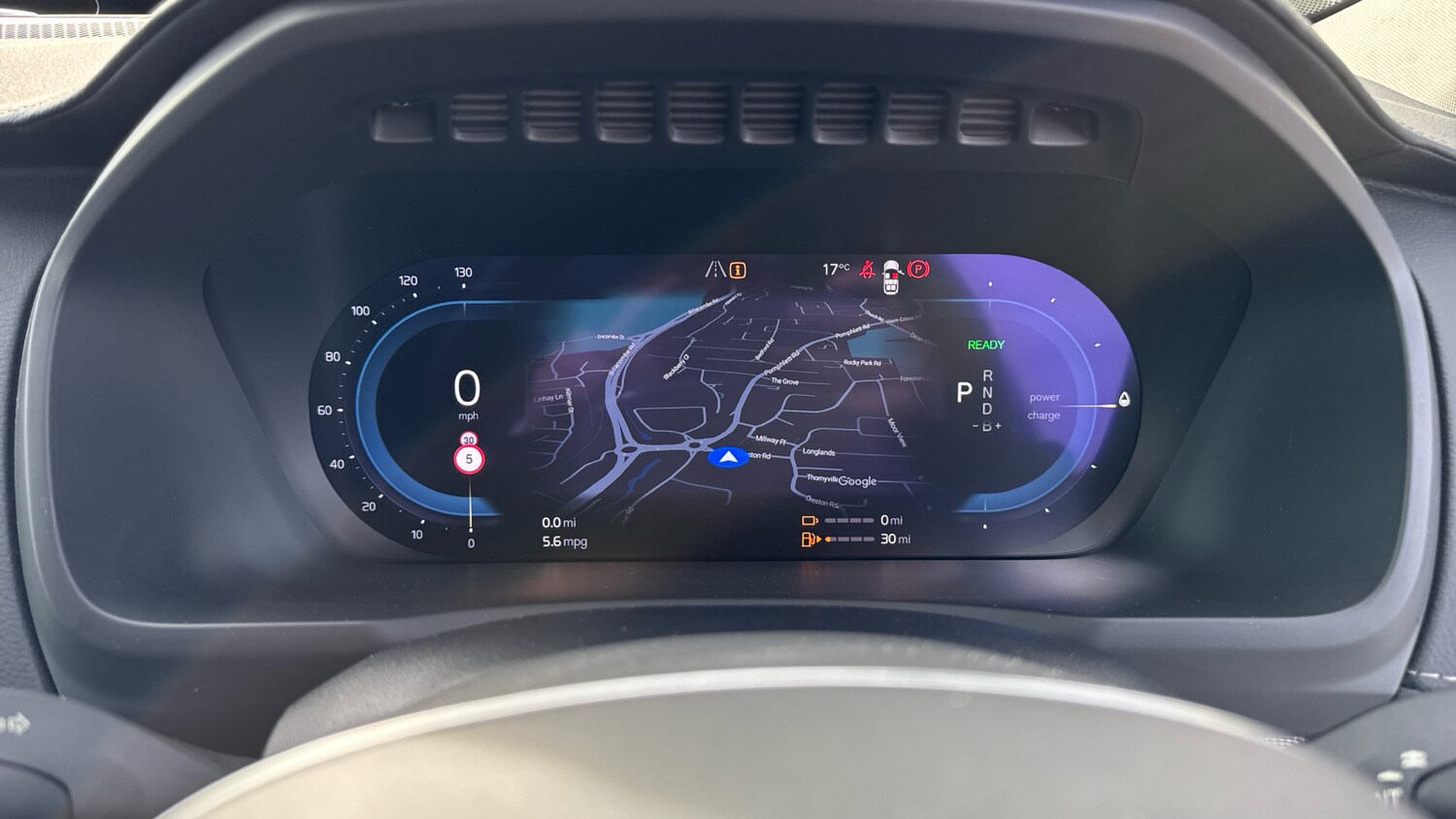 Used Volvo XC90 2022 for sale - 76545182: Photo 11