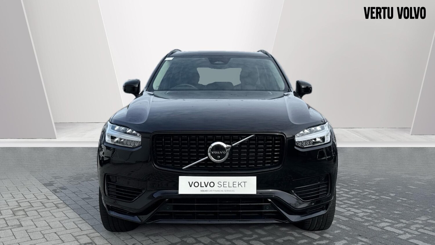 Used Volvo XC90 2022 for sale - 76545182: Photo 12