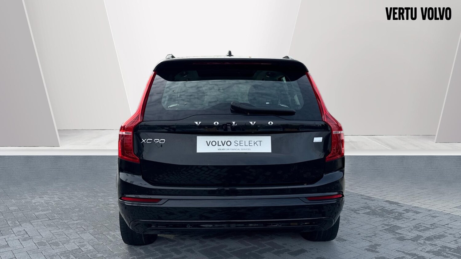 Used Volvo XC90 2022 for sale - 76545182: Photo 13