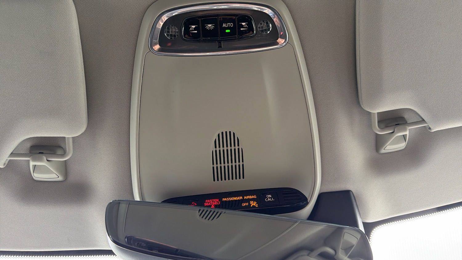 Used Volvo XC90 2018 for sale - 77851194: Photo 28