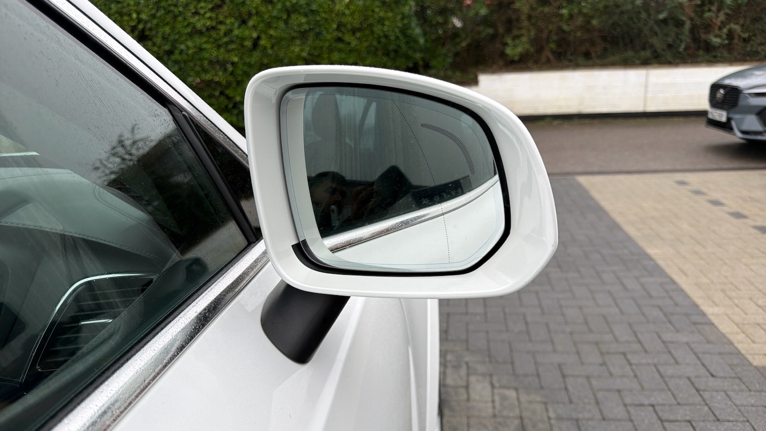 Used Volvo XC90 2018 for sale - 77851194: Photo 32