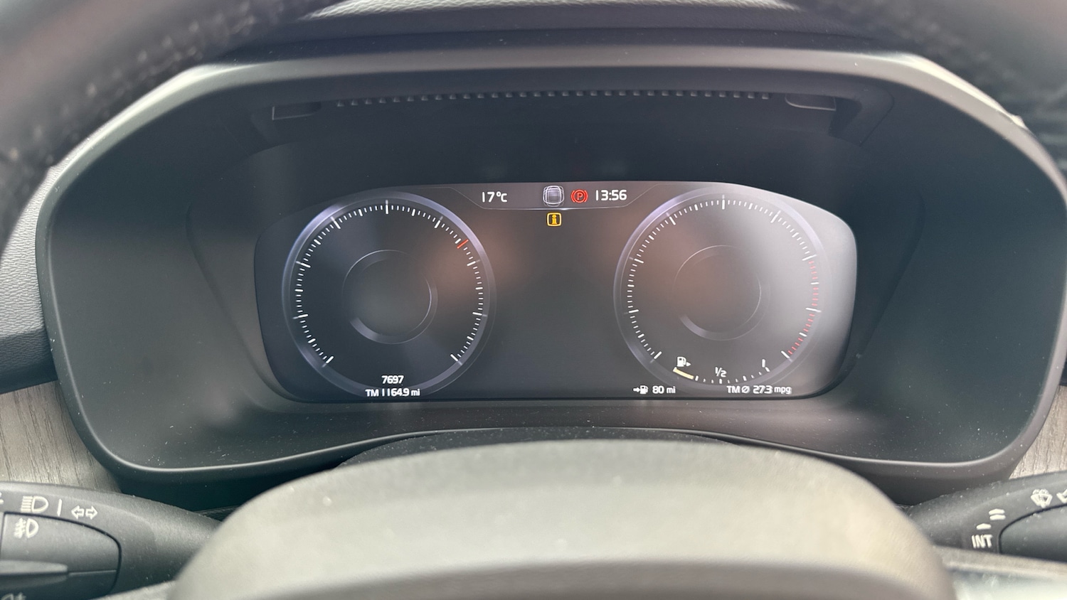 Used Volvo XC40 2020 for sale - 76494388: Photo 11