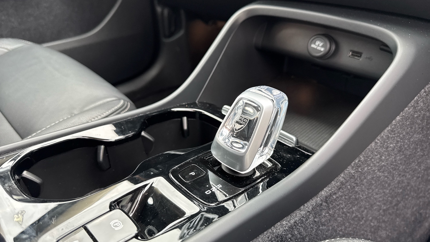 Used Volvo XC40 2020 for sale - 76494388: Photo 14