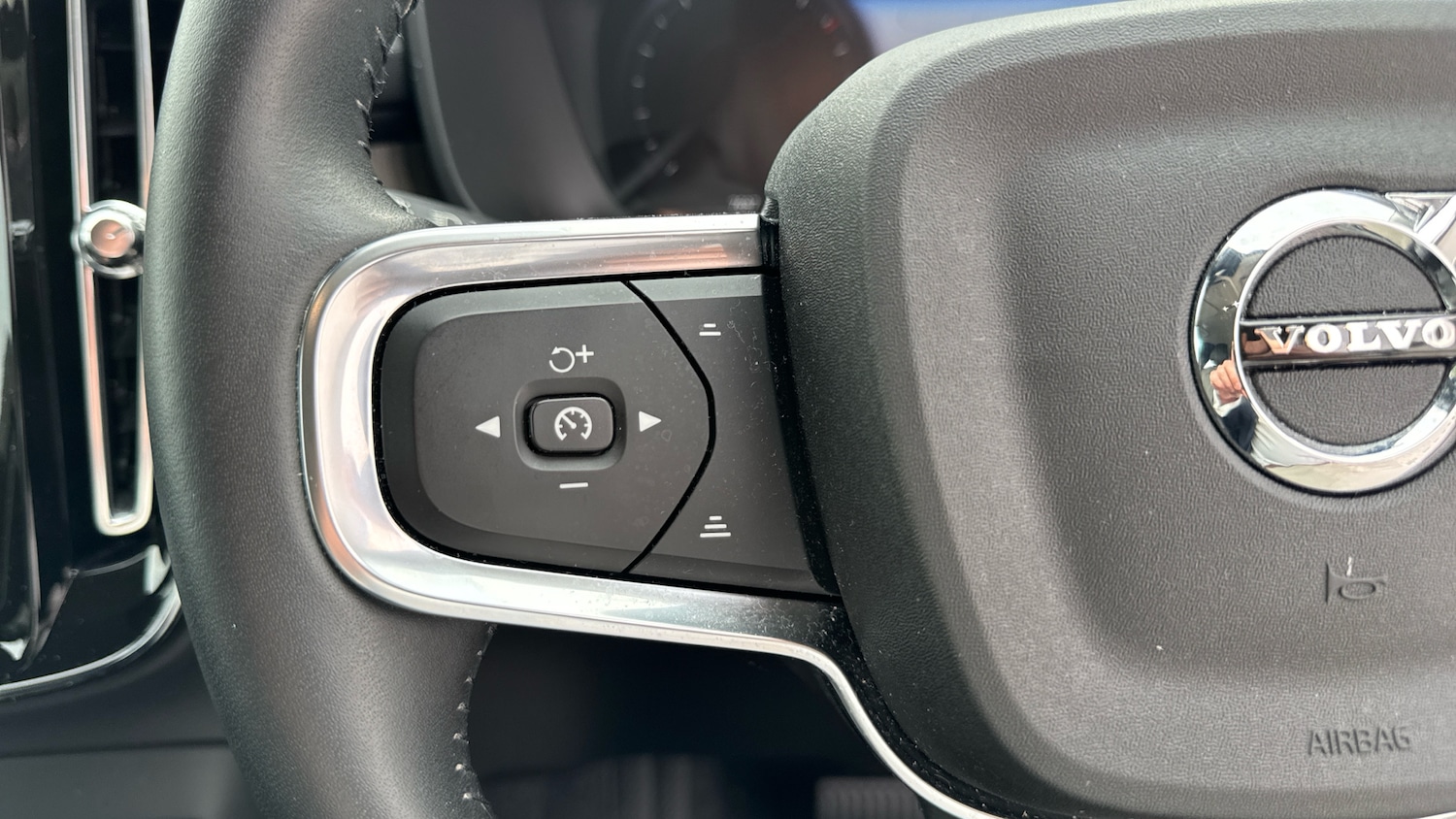 Used Volvo XC40 2020 for sale - 76494388: Photo 18