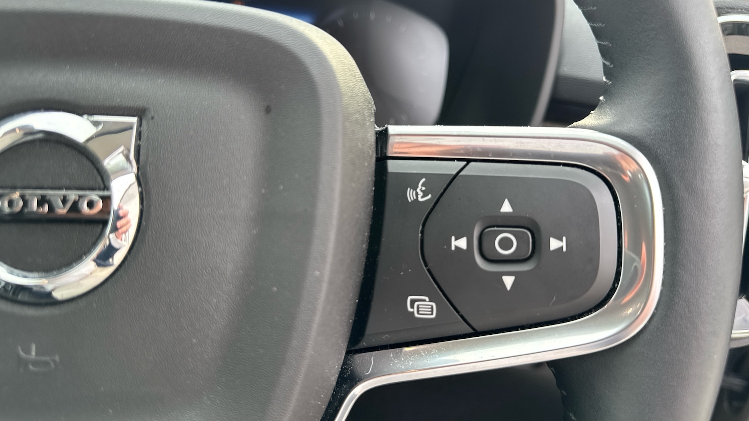 Used Volvo XC40 2020 for sale - 76494388: Photo 19