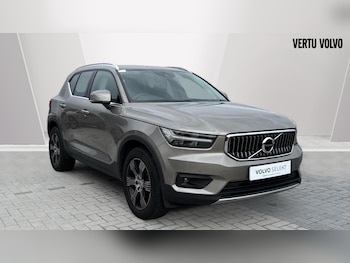 2020 (70) - 2.0 B4P Inscription 5dr AWD Auto Petrol Estate