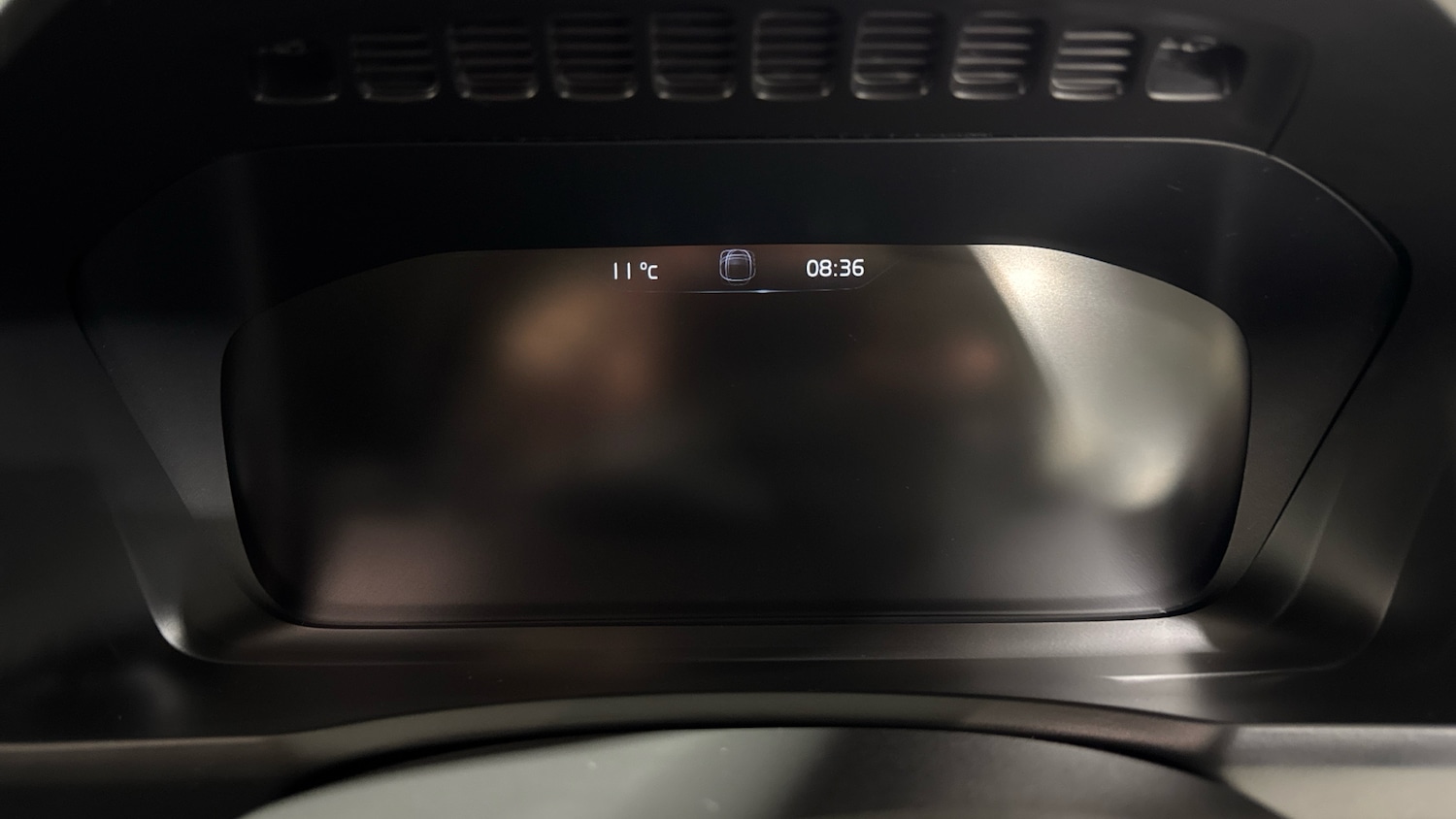 Used Volvo XC90 2019 for sale - 76951005: Photo 11