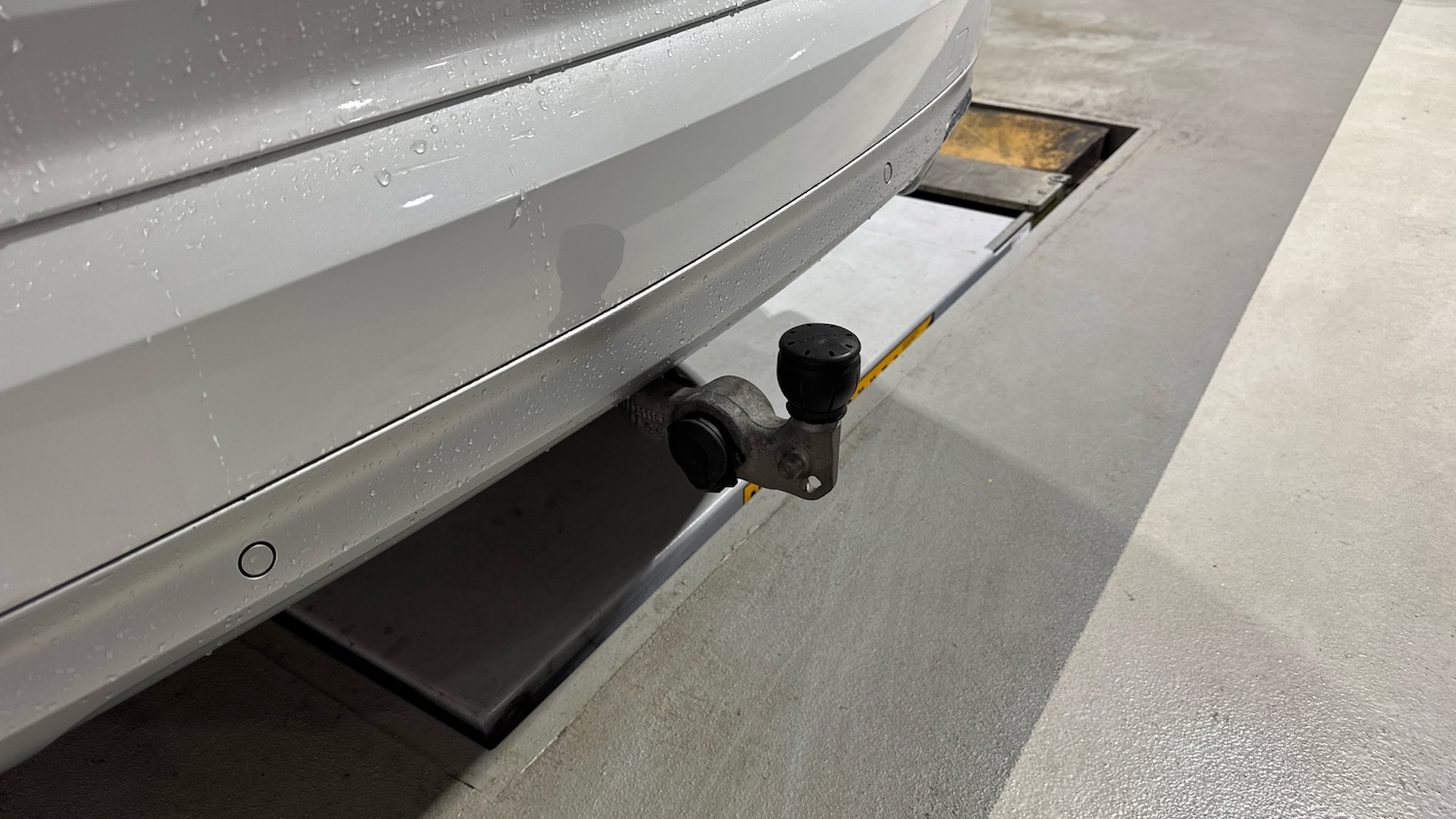 Used Volvo XC90 2019 for sale - 76951005: Photo 18