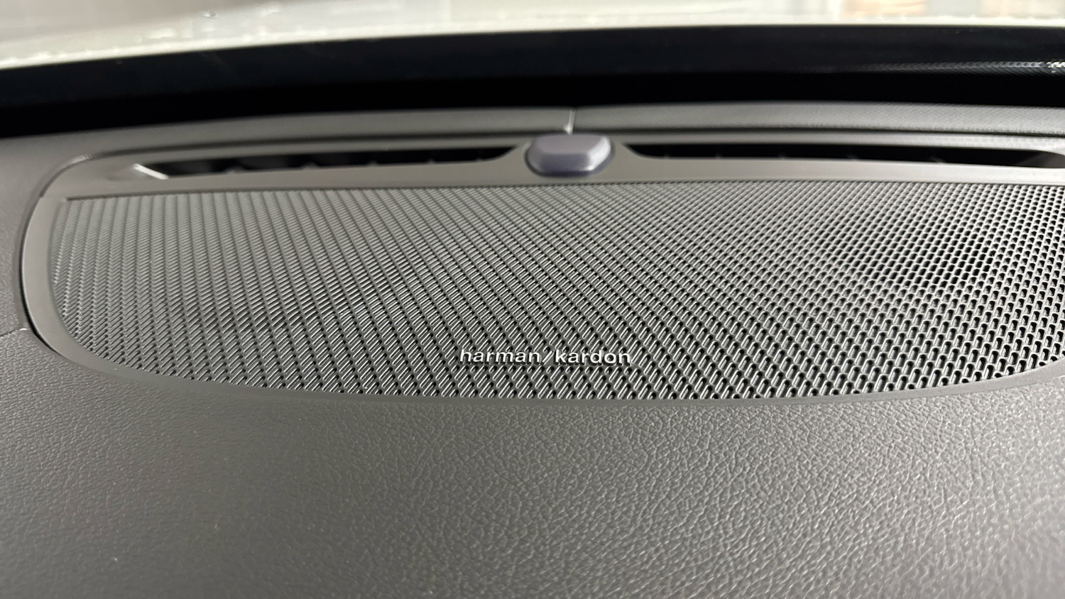 Used Volvo XC90 2019 for sale - 76951005: Photo 21