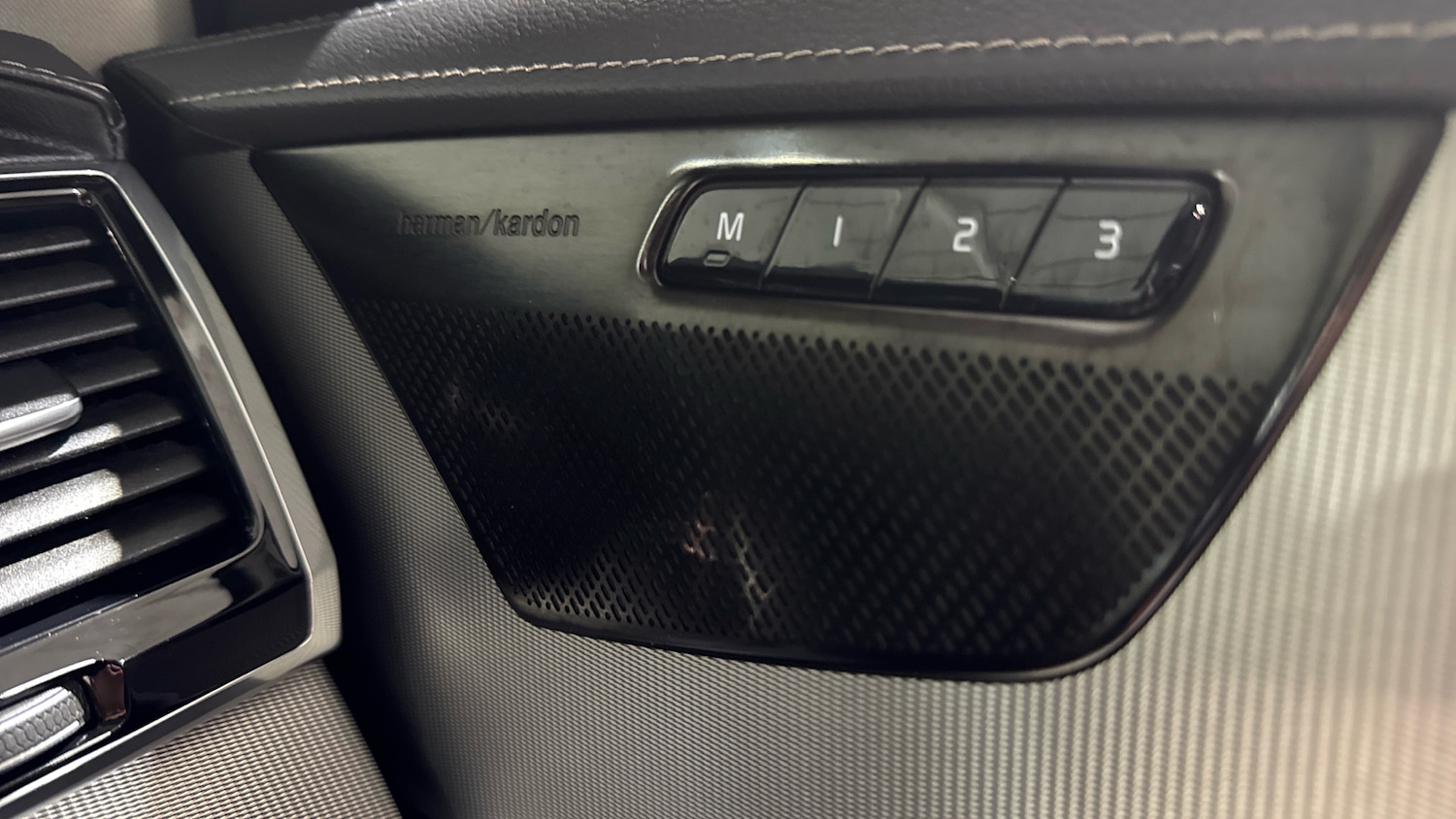 Used Volvo XC90 2019 for sale - 76951005: Photo 26