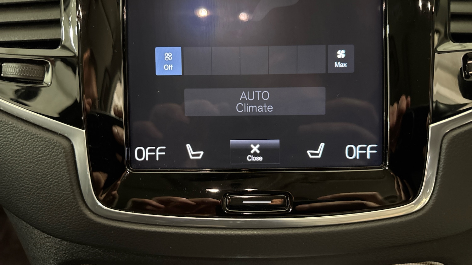 Used Volvo XC90 2019 for sale - 76951005: Photo 29