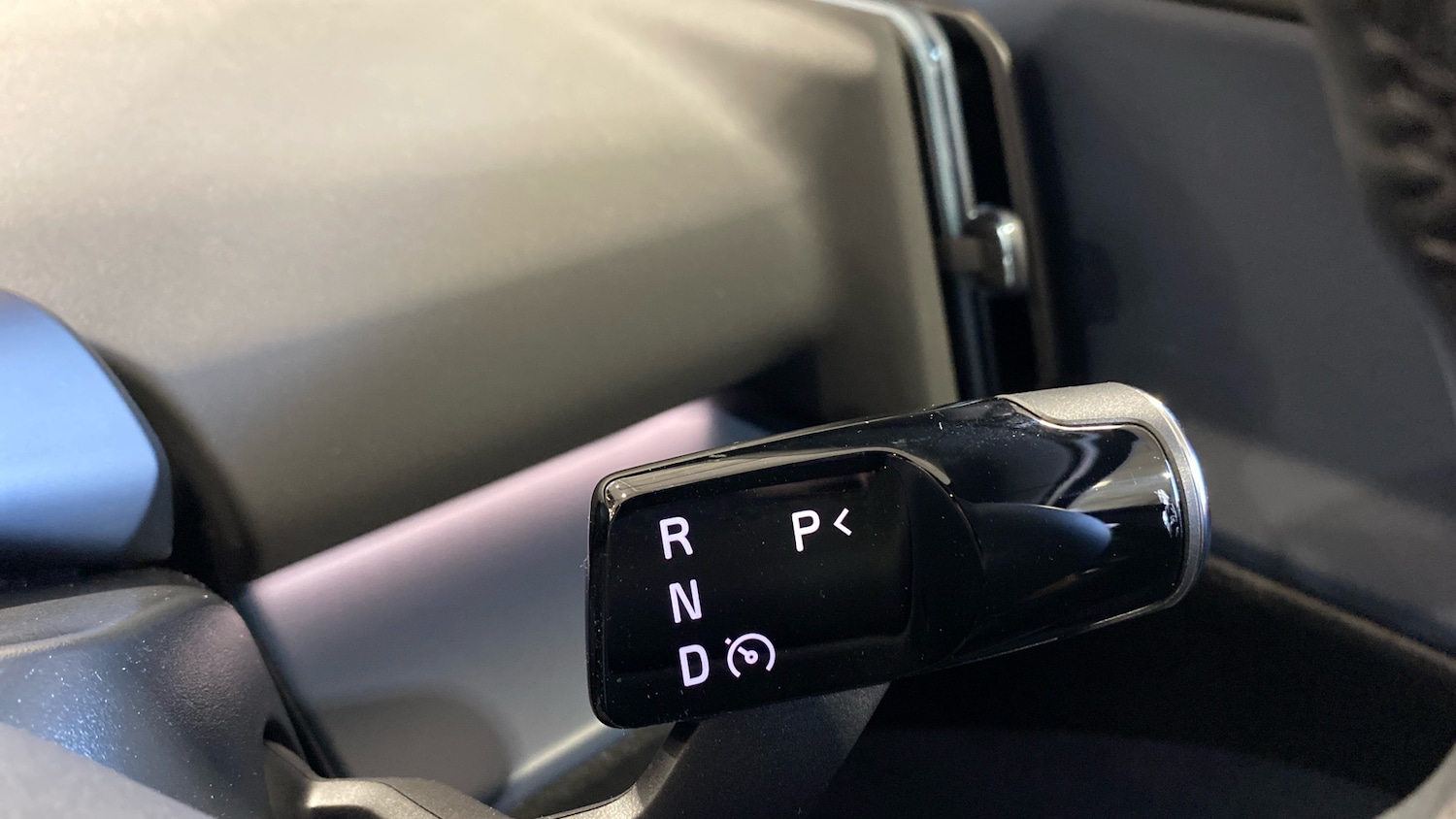 Used Volvo EX30 2025 for sale - 76542755: Photo 14