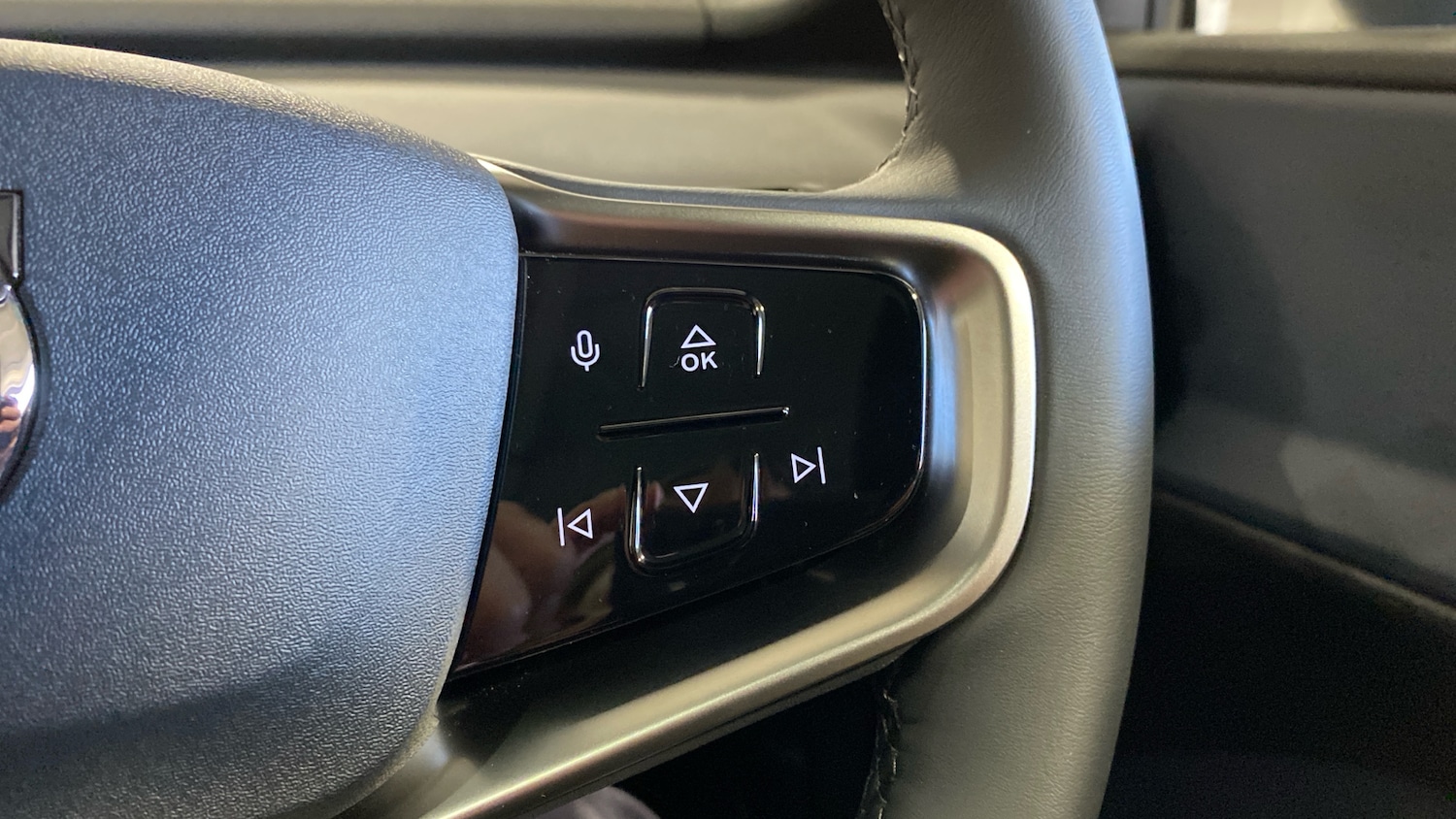 Used Volvo EX30 2025 for sale - 76542755: Photo 19