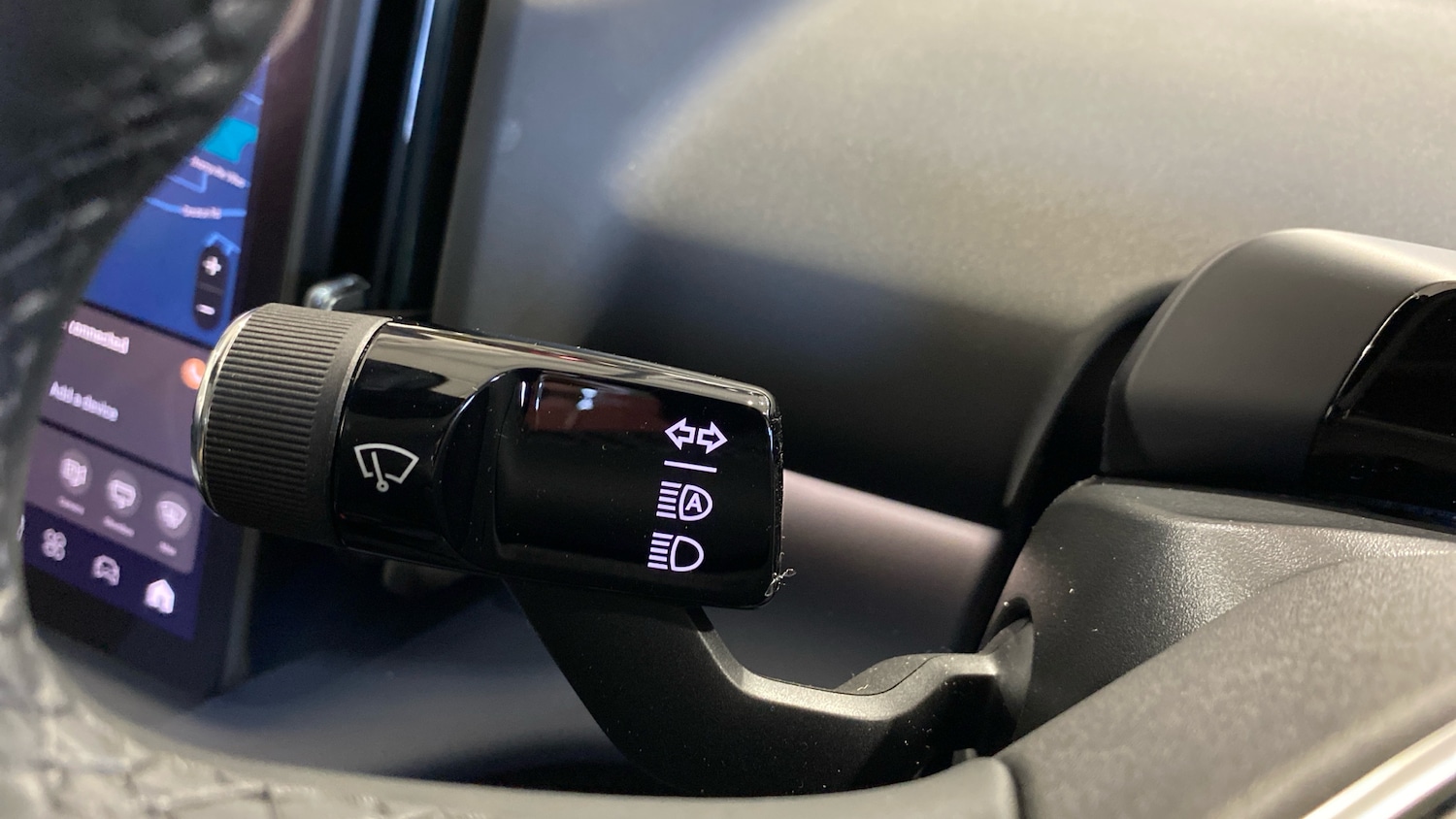 Used Volvo EX30 2025 for sale - 76542755: Photo 22