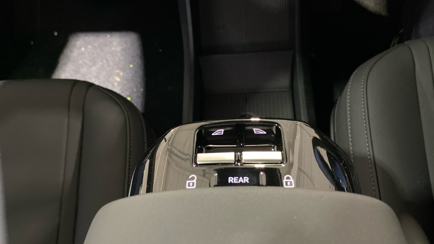 Used Volvo EX30 2025 for sale - 76542755: Photo 23