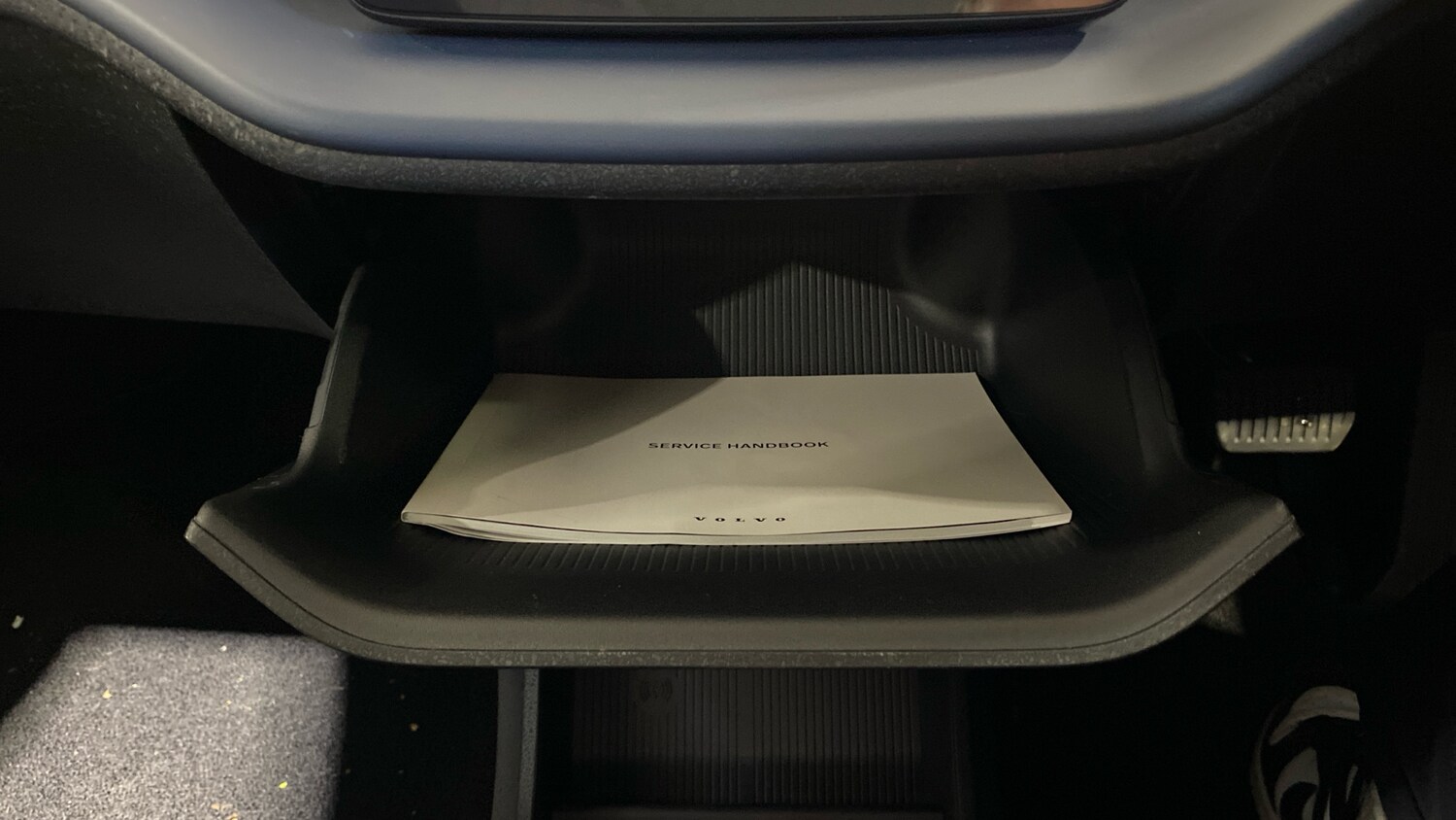 Used Volvo EX30 2025 for sale - 76542755: Photo 35