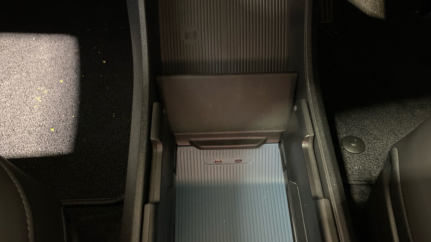 Used Volvo EX30 2025 for sale - 76542755: Photo 37