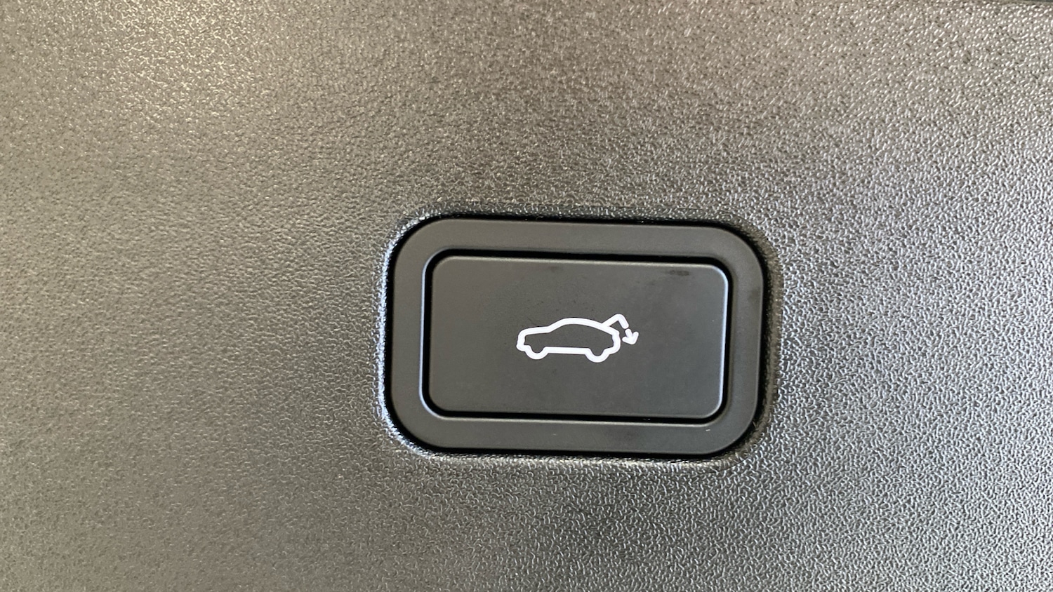 Used Volvo EX30 2025 for sale - 76542755: Photo 43