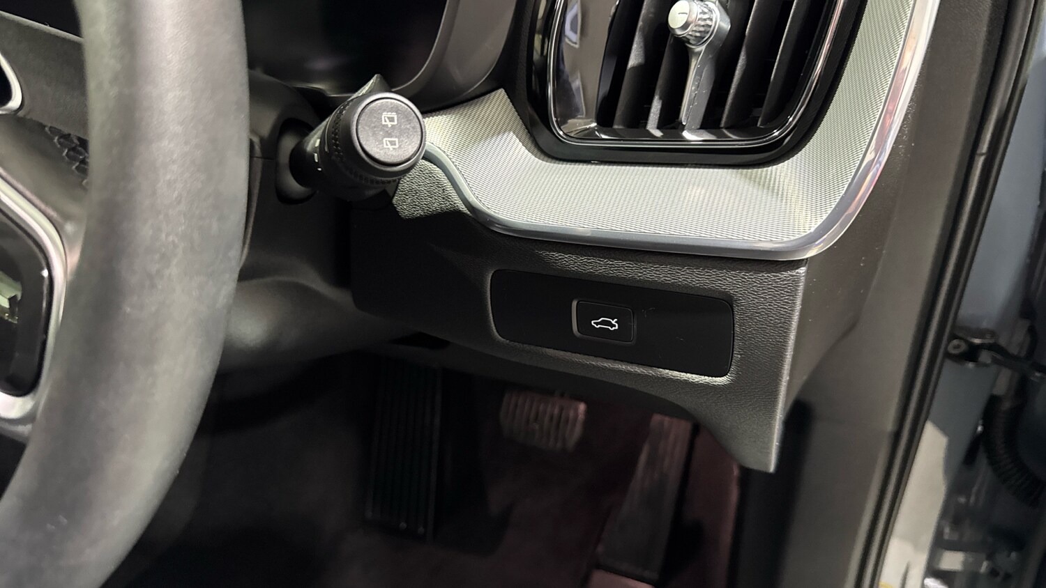 Used Volvo XC60 2022 for sale - 77070794: Photo 22