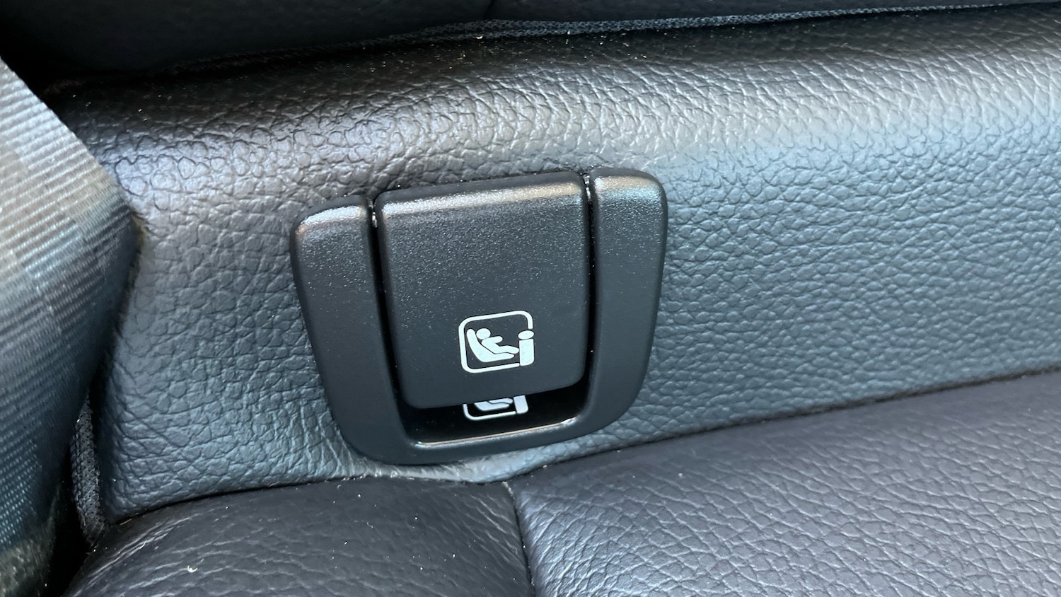 Vehicle 39