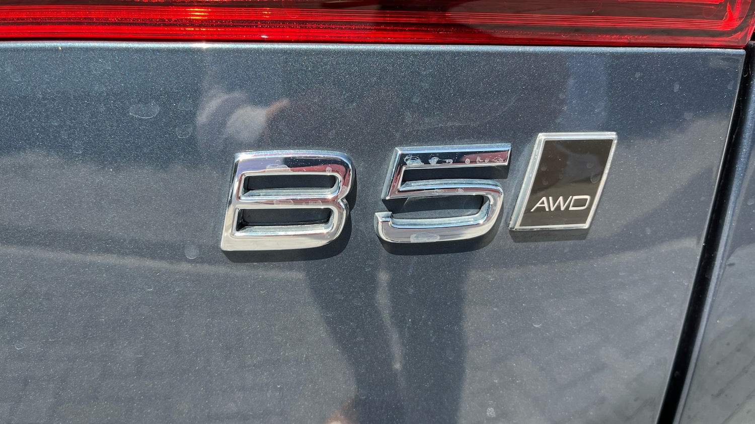 Vehicle 42