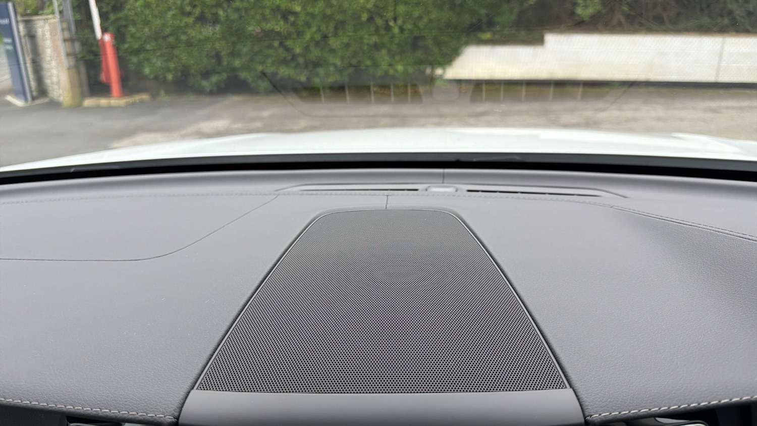 Used Volvo XC60 2021 for sale - 77676175: Photo 24