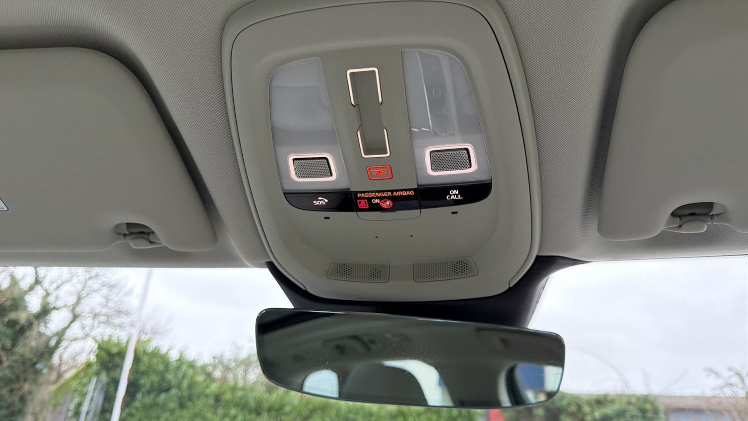 Used Volvo XC60 2021 for sale - 77676175: Photo 27