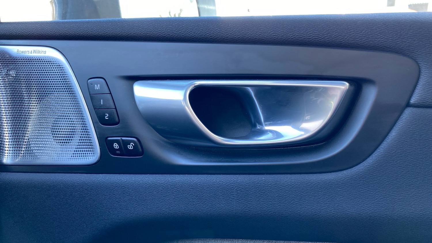 Used Volvo XC60 2023 for sale - 76681565: Photo 15